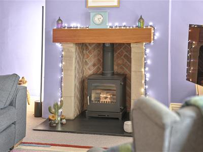 Picture 7